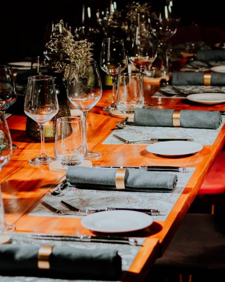 AMUSE CATERING SERVICES ARUBA FOODIE CATER EVENT VENUE ARUBA EXPERIENCE (7)