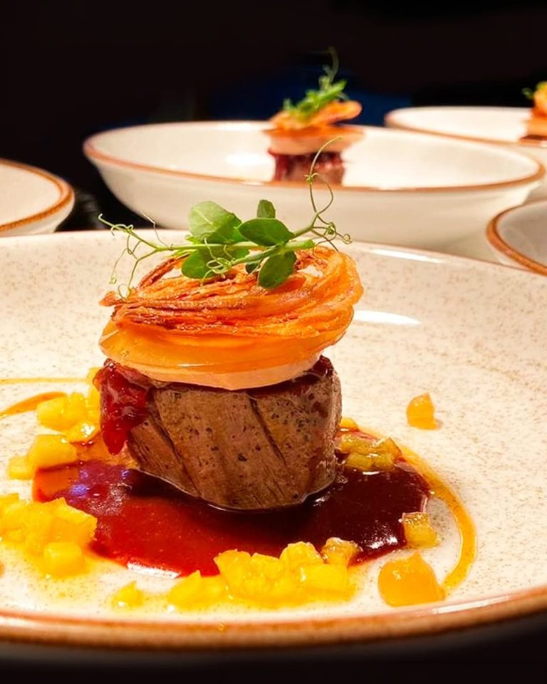 Chef Patrick Aruba Private Catering Gourmet (2)