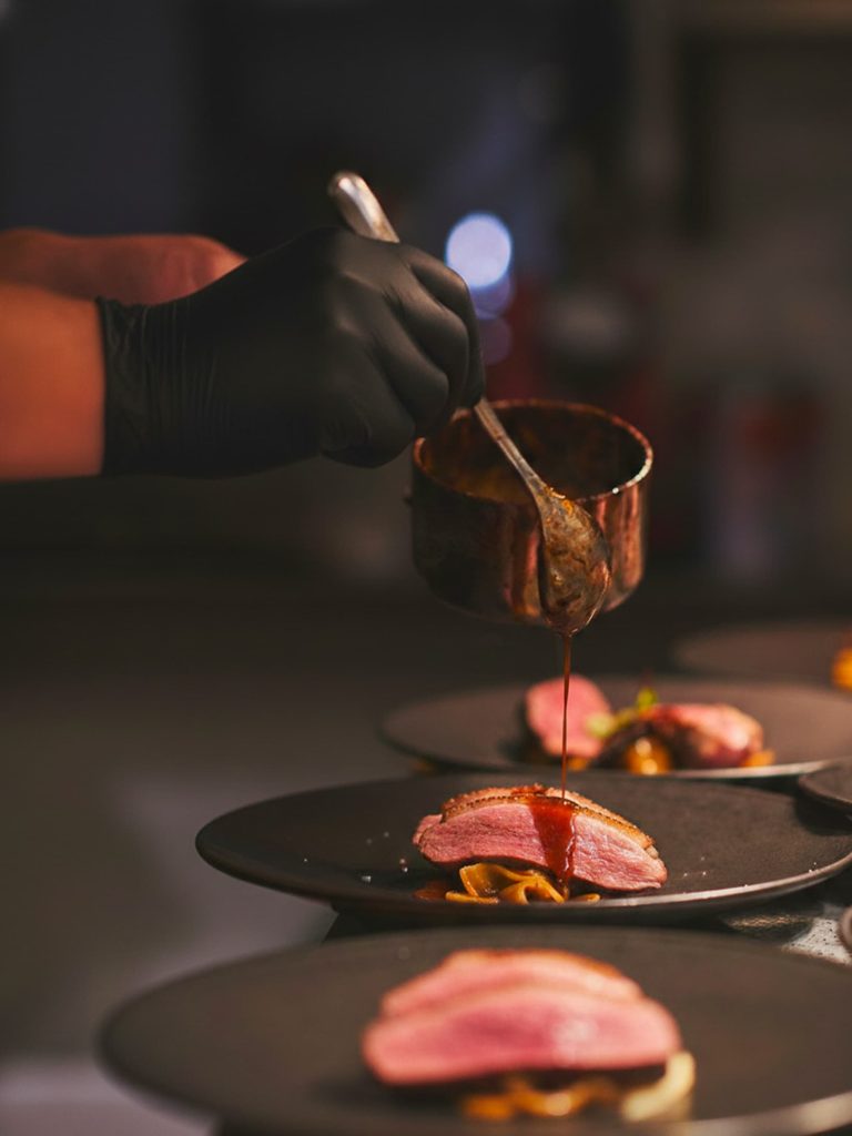 Chef Patrick Aruba Private Catering Gourmet (4)