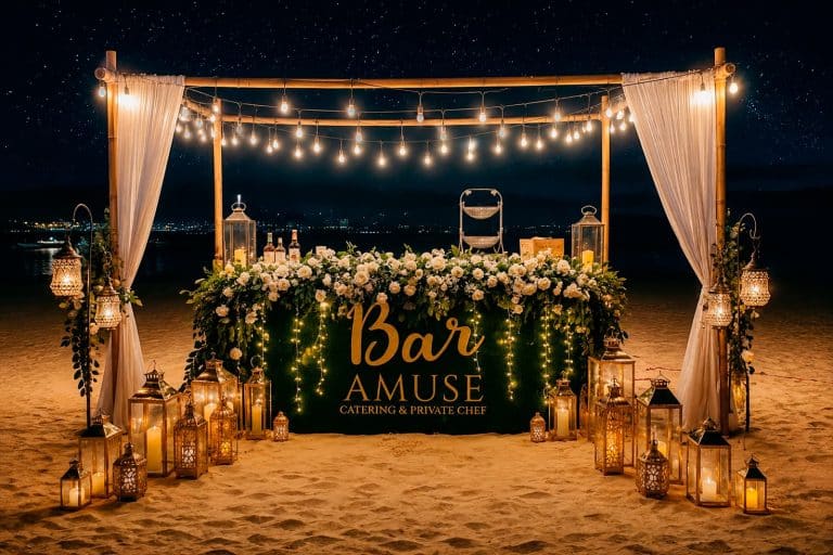 beach-bar-setup-night-amuse-catering
