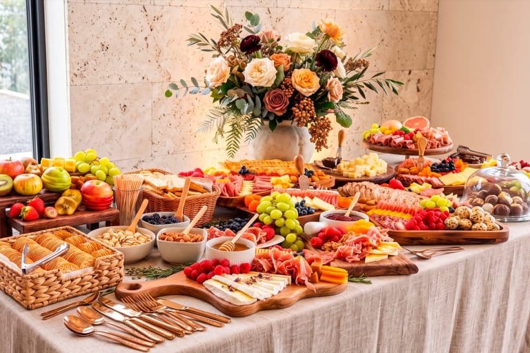 charcuterie-grazing-table-event-catering-amuse