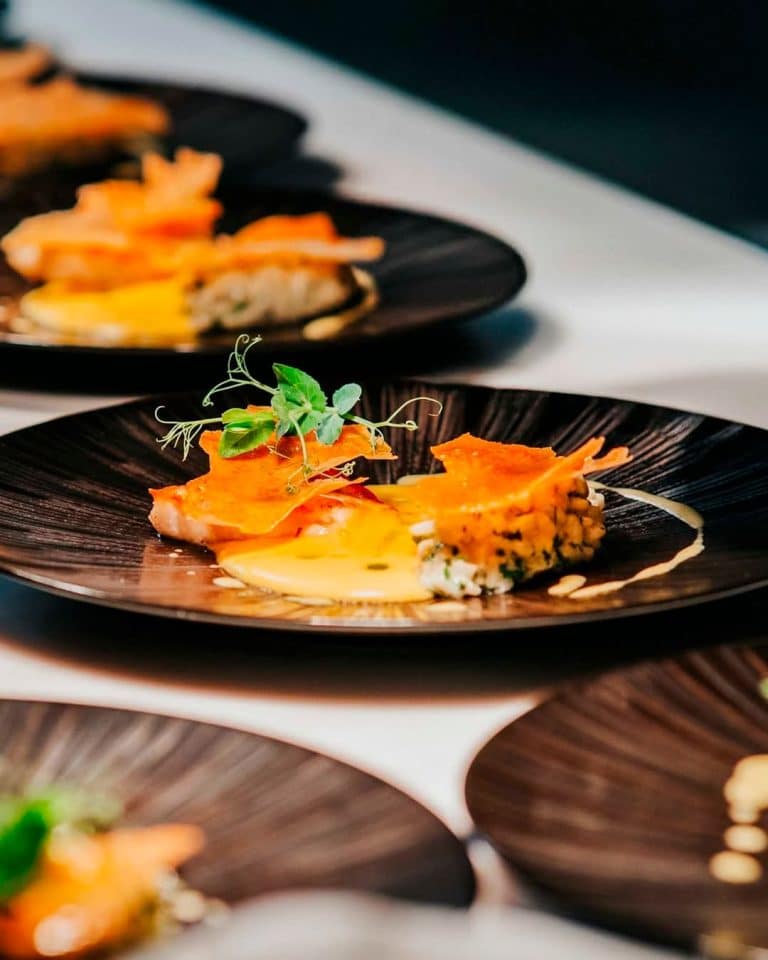 fine-dining-fresh-ingredients-the-journey-aruba