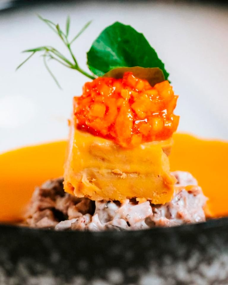 multi-course-dinner-experience-the-journey-aruba